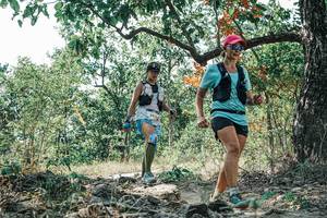 BIB: 
                            <button type="button" onclick="openModal(26087297)" class="btn btn-primary btn-sm float-right btn-popup" data-toggle="modal" data-target=".modal-high-quality">
                        <i class="fas fa-shopping-cart"></i> Add to Cart
                    </button>
                                            <button type="button" onclick="isThisMe(26087297, true)" class="btn btn-success btn-sm float-right btn-popup btn-isme hidden" data-toggle="tooltip" data-placement="bottom" title="นี่คือรูปของคุณใช่ไหม คลิกที่นี่เพื่อเอาเข้าอัลบั้ม">
                        <i class="fas fa-plus"></i> Add to album
                    </button>
                    <button type="button" onclick="isThisMe(26087297, false)" class="btn btn-warning btn-sm float-right btn-popup btn-isnotme hidden">
                        <i class="fas fa-ban"></i> Remove from album
                    </button>